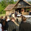 Rajd Mszana Górna 2015
